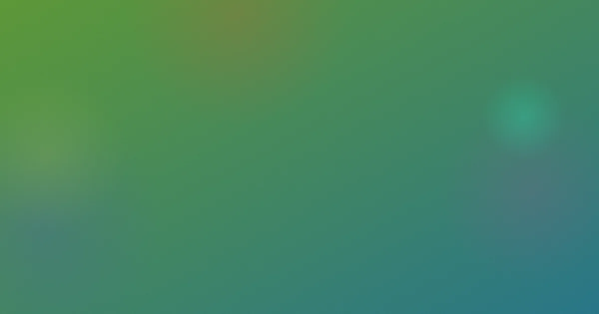 克拉斯怎么用？四种场景逐项对比