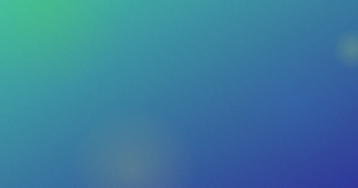 jizz91推荐：新手从零开始的安全教程