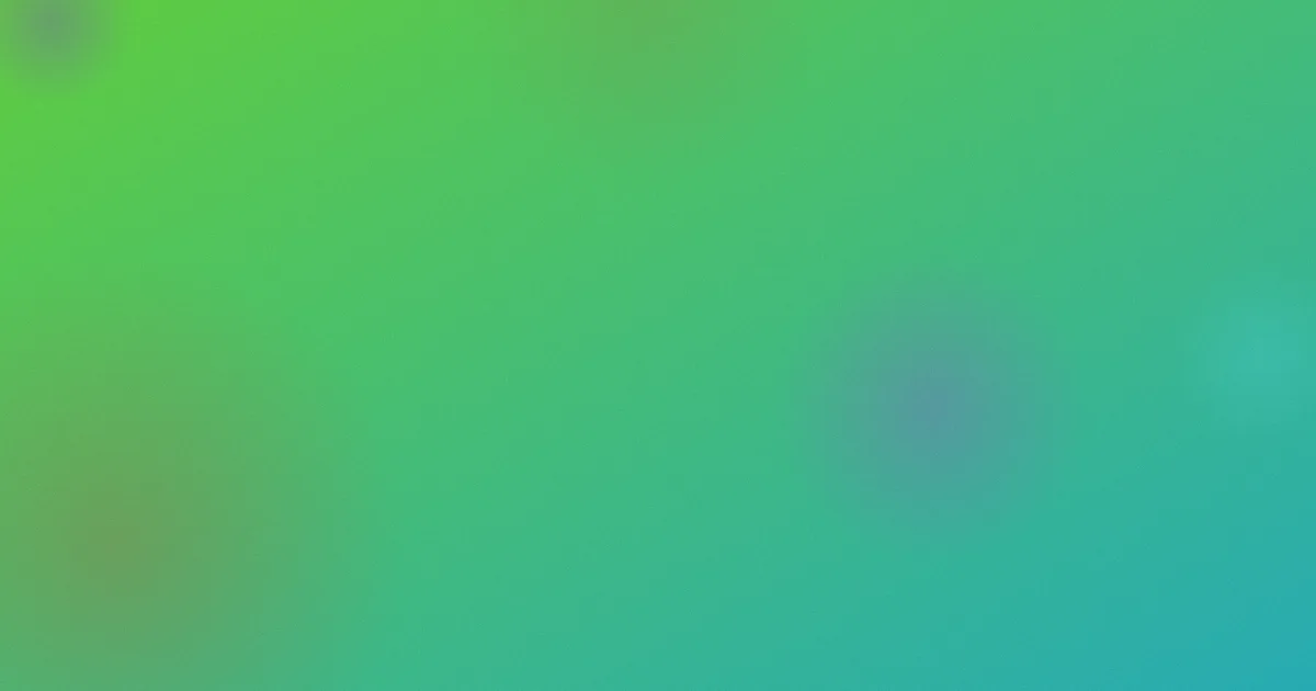谢雨欣对比：一首《天仙子》的寻歌复盘